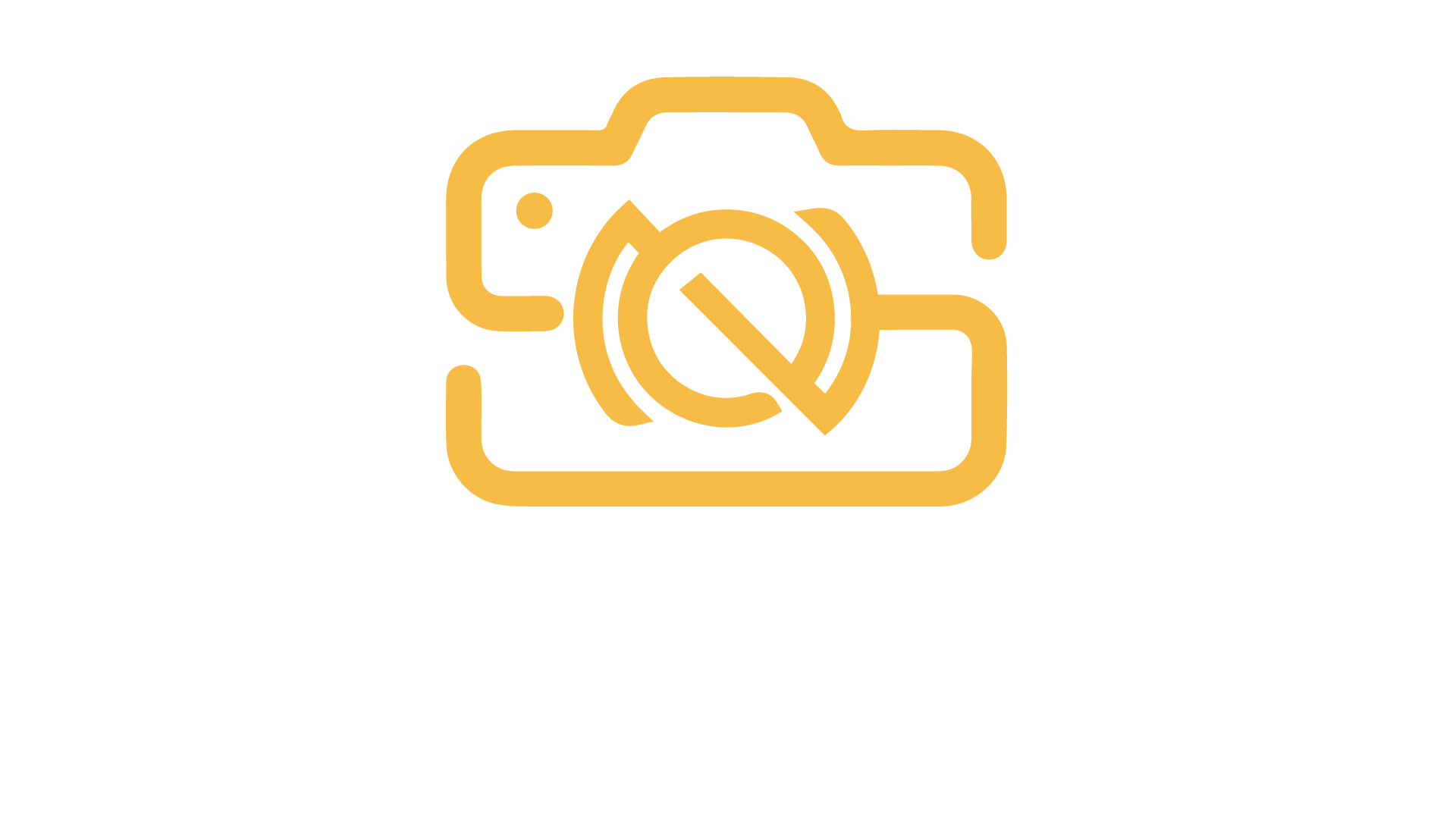 Logo del Sitio op.1 fondos oscuros