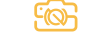 Logo del Sitio op.1 fondos oscuros
