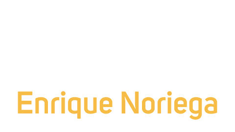 Logo del Sitio op.2 fondos oscuros